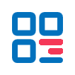 圖標(biāo)